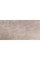 СВП-114 Самоклеящаяся виниловая плитка 600*300*1.5mm Глянец (D) SW-00001780
