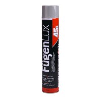 Піна монтажна Fugenlux - 45 л (750 мл)