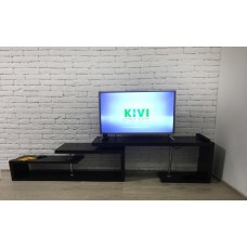 ТВУ-1 Венге