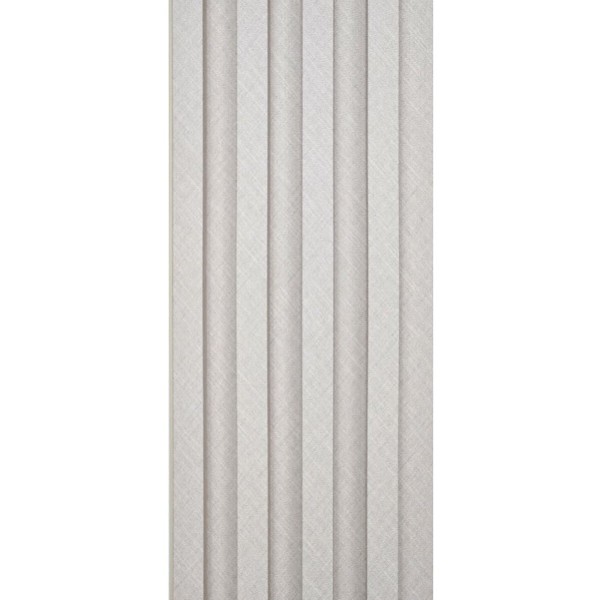 Декоративная стеновая рейка 3000*160*23мм (D) SW-00001860
