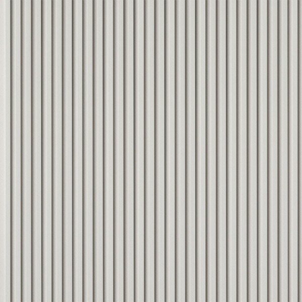 Декоративная стеновая рейка 3000*160*23мм (D) SW-00001860