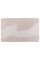 Вологопоглинаючий килимок 50*80CM*3MM (D) SW-00001886