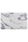 Вологопоглинаючий килимок 50*80CM*3MM (D) SW-00001890