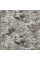 Панель стінова 3D 700х770х2мм (061-2) МАРМУР ЧОРНИЙ (D) SW-00001912