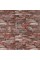 Панель стінова 3D (058-2) 700х770х2мм Мікс SW-00001917