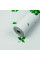 Самоклеючі шпалери 2800х500х1,5мм Листочки (D) SW-00001945