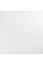 Панель 3D WHITE 700*700*6mm (D) SW-00001948