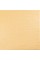 Панель 3D Beige 700*700*6mm (D) SW-00001949