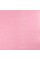 Панель 3D Pink 700*700*6mm (D) SW-00001950