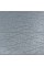 Панель 3D Silver 700*700*6mm (D) SW-00001951