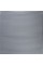 Панель 3D Silver 700*700*4mm (D) SW-00001952