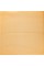 Панель 3D Beige 700*700*4mm (D) SW-00001953