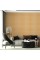 Панель 3D Beige 700*700*4mm (D) SW-00001953