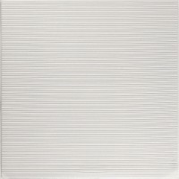 Панель 3D WHITE 700*700*4mm (D) SW-00001954