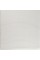Панель 3D WHITE 700*700*4mm (D) SW-00001954