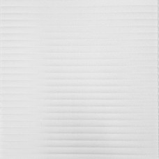 Панель 3D WHITE 700*700*4mm (D) SW-00001954