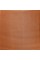 Панель 3D Bronze 700*700*4mm (D) SW-00001955