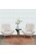 Панель 3D WHITE 700*700*6mm (D) SW-00001958