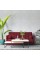 Панель 3D WHITE 700*700*6mm (D) SW-00001959