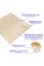 Панель 3D Beige 700*700*6mm (D) SW-00001960