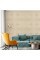 Панель 3D Beige 700*700*6mm (D) SW-00001960
