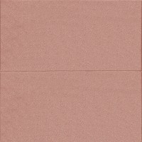 Панель 3D Coffee 700*700*4mm (D) SW-00001962