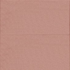 Панель 3D Coffee 700*700*4mm (D) SW-00001962