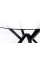 Стіл Джой XS-T6035, (D=120), чорний