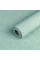 Обои самоклеющиеся 2800*500*2,5мм YM-11 DEEP GREEN WHITE (D) SW-00002019