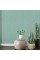 Обои самоклеющиеся 2800*500*2,5мм YM-11 DEEP GREEN WHITE (D) SW-00002019