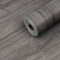 Самоклеящаяся виниловая плитка в рулоне 600х3000х2мм Мат SW-00002026