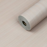 Самоклеящаяся виниловая плитка в рулоне 0,6*3m*2мм Мат SW-00002052