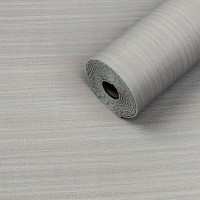 Самоклеюча вініловая плитка в рулоні 600х3000х2мм Мат SW-00002054