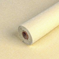 Шпалери самоклеючі 2800х500х1,5мм Бежевий меланж SW-00002062