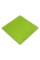 Пол-пазл плюшевый САЛАТОВЫЙ 60*60*1cm (D) SW-00002095