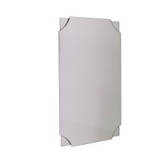 Дзеркало 400*650