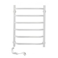 Елект рушникосушка ст. БЛЮЗ 480*600 L