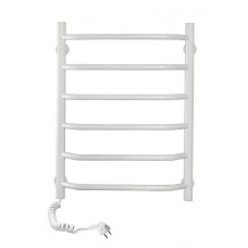 Елект рушникосушка ст. БЛЮЗ 480*600 L