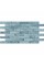 Уценка Декоративная ПВХ панель 960*480* 4мм (D) SW-00002126
