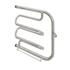 Рушникосушарка Фокстрот 32 С-500*500 - П-1/2"