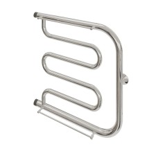 Рушникосушарка Фокстрот 32 П-500*600-П-1/2"