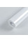 Пленка оконная 600*10000мм (D) SW-00002153