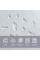 Пленка оконная 600*10000мм (D) SW-00002153