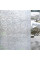 Пленка оконная 600*10000мм SW-00002156