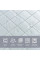 Пленка оконная 600*10000мм (D) SW-00002159