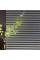 Пленка оконная 600*3000мм (D) SW-00002161