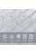 Пленка оконная 600*3000мм (D) SW-00002161