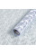 Пленка оконная 600*3000мм (D) SW-00002162