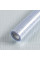 Пленка оконная 600*3000мм (D) SW-00002164