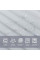 Пленка оконная 600*3000мм (D) SW-00002166